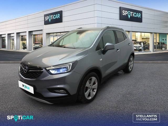 opel-mokka-x-14-t-103kw-4x2-innovation-auto-en-almeria-c85649b177d5d6ca892ecd4756cc98f7