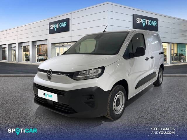 citroen-berlingo-talla-m-bluehdi-100-en-almeria-402d3eaf967dbfd93e0f7d6eabadb99d
