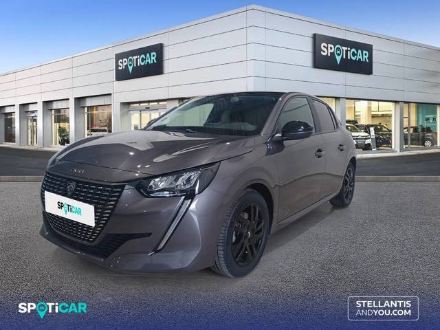 peugeot-208-puretech-73kw-100cv-eat8-active-pack-en-granada-0c57e36b70c9ea5b39c91407ea2aef21