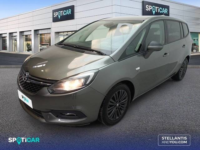 opel-zafira-16-t-s-s-120-aniversario-en-ourense-c5da47f26497c627fa5d6c1ea300e5f8