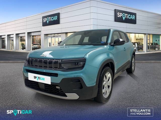 jeep-avenger-12-g-74kw-100cv-altitude-en-ourense-d2336c844994f70d8a252f0e772056d2
