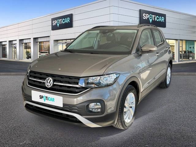 volkswagen-t-cross-advance-10-tsi-85kw-115cv-en-cadiz-855acf97c8b5e1b113f16e882bbc80a0