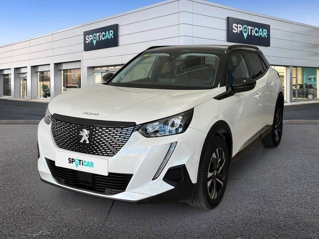 peugeot-2008-allure-bluehdi-130-sands-eat8-en-cadiz-3a588ca821c37bc7bbb47c0df387b18b