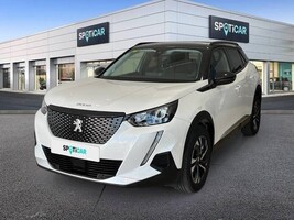 peugeot-2008-allure-bluehdi-130-sands-eat8-en-cadiz-3a588ca821c37bc7bbb47c0df387b18b