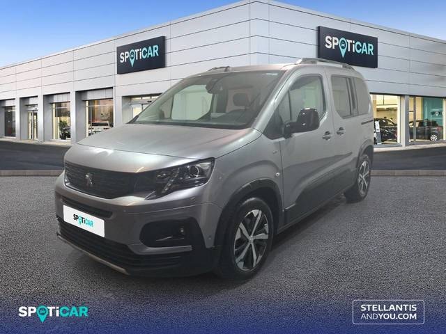 peugeot-rifter-gt-standard-bluehdi-96kw-en-barcelona-b85ccc47f607f13c101596b122de73ea