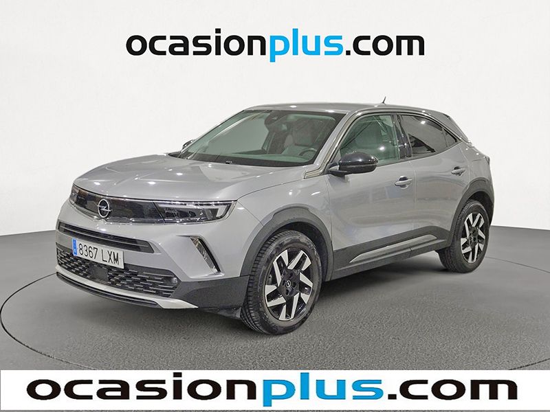 opel-mokka-12-t-business-elegance-at8-130-cv-en-madrid-d3a8efb49baef6e90de6157d4b30a6eb