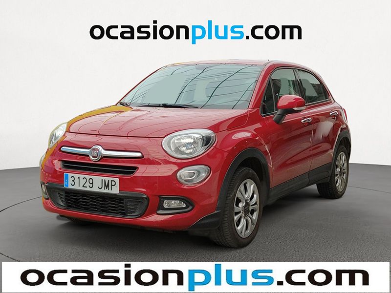 fiat-500x-16-e-torq-pop-star-4x2-110-cv-en-madrid-1a3cbe60976543916fa0350e86a37b18