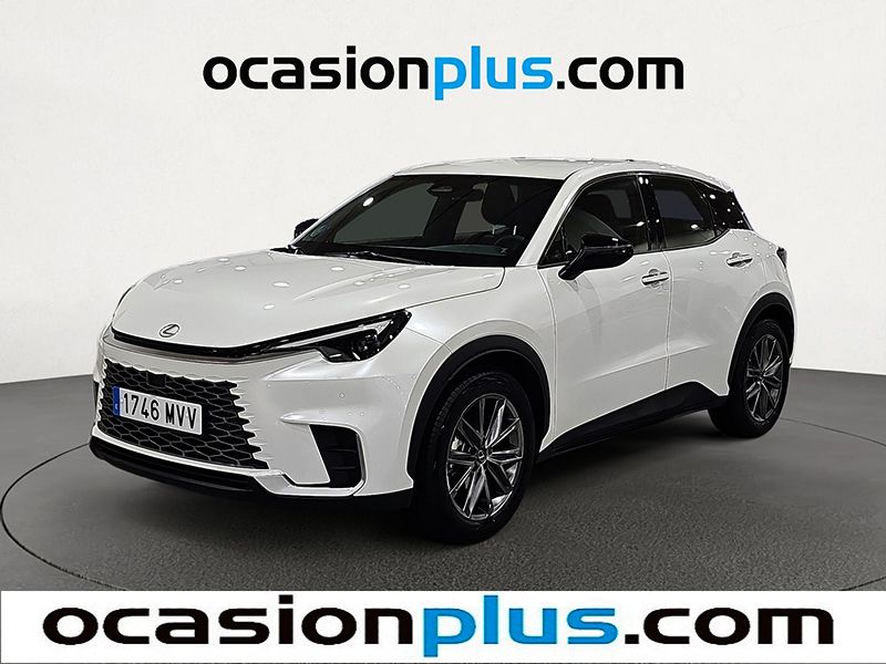 lexus-lbx-15-136cv-hev-original-edition-black-en-madrid-ecd4c4f55192282245c55d3676bbc39b