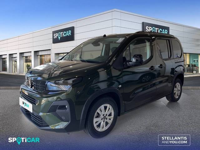 peugeot-rifter-allure-bluehdi-130-sands-eat8-long-en-almeria-4535733fda719d7fbd0298c9f2e51000