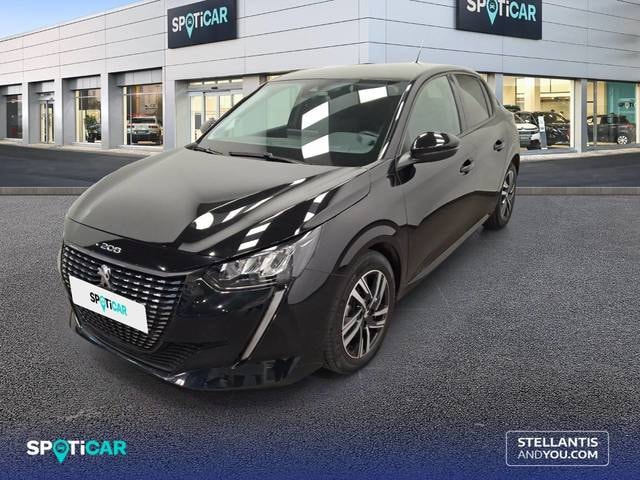 peugeot-208-bluehdi-73kw-100cv-allure-pack-en-zaragoza-f04e25a100e0f8d5e9405419d73e1e82