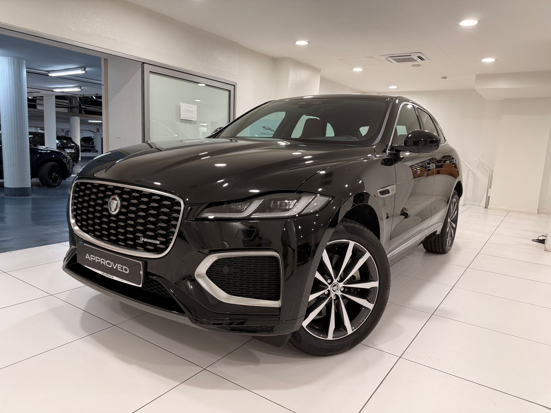 jaguar-f-pace-20d-i4-204ps-awd-at-mhev-r-dyna-s-90th-en-barcelona-75fecdcc8a343c6bea5cd5c8f8a79540