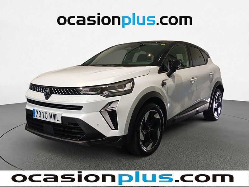 renault-captur-techno-tce-140-cv-gpf-en-madrid-c293b26278fcd28355779283479ecd82
