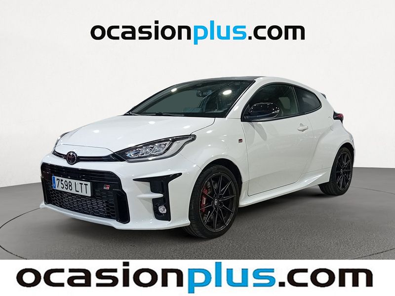 toyota-gr-yaris-16-circuit-pack-awd-261-cv-en-madrid-c8b42615f54542fa5fe3cf87b059b3f7