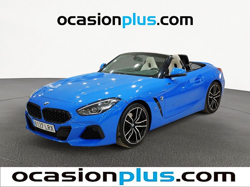 bmw-z4-sdrive20i-cabrio-197-cv-en-madrid-1d3c037f4e9a336a27b4bf57a1dc7388