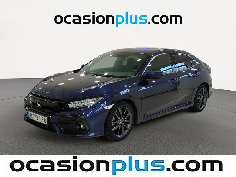 honda-civic-10-i-vtec-turbo-elegance-navi-cvt-126-cv-en-madrid-53d0d4a9b06f6940bc02b30b69997651