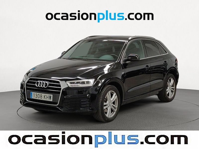 audi-q3-sport-edition-14-tfsi-cod-150-cv-s-tronic-pack-s-line-en-madrid-b1f7b09142228066d12d61b8e030595c