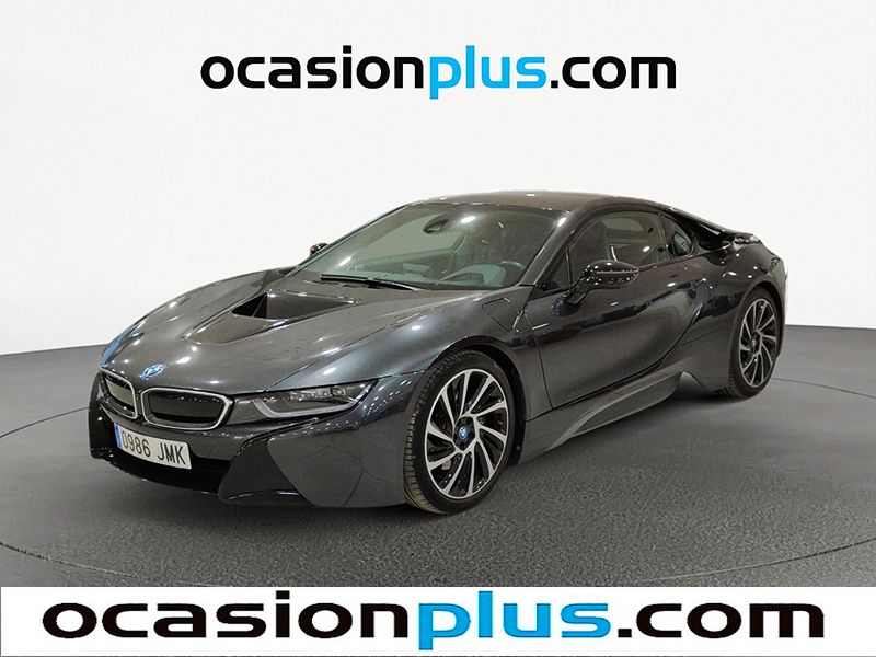bmw-i8-coupe-362-cv-en-madrid-cce22e2aec6da37a4a58f4da57c159c4