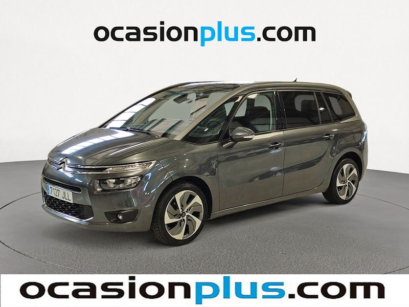 citroen-grand-c4-picasso-bluehdi-150-airdream-feel-edition-aut-en-madrid-bccb24d2a29bb791e1d2f021dd74915a