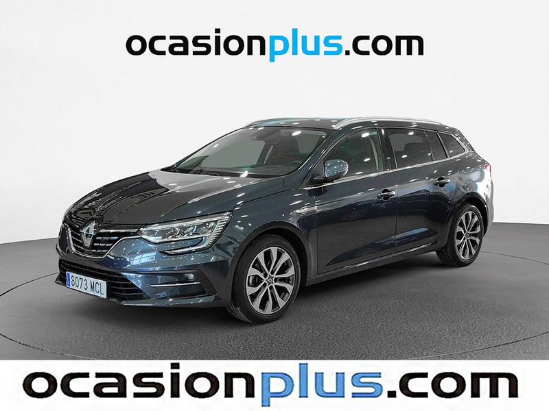 renault-megane-sport-tourer-zen-tce-auto-140-cv-edc-en-madrid-e4be9d9f24cf278fc93485869b18a02a