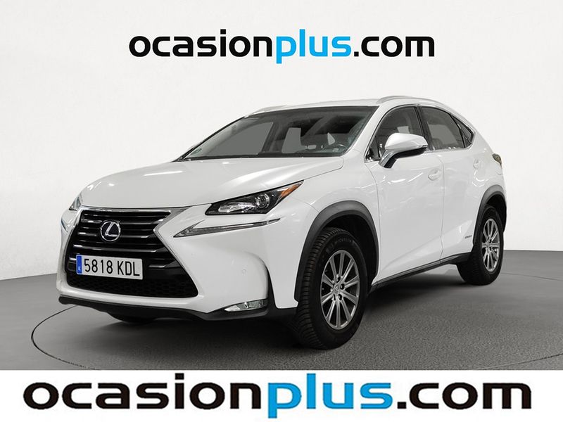 lexus-nx-lexus-nx-300h-business-navigation-2wd-197-cv-en-madrid-de822fc03d40a7a84dc00338e0527d75