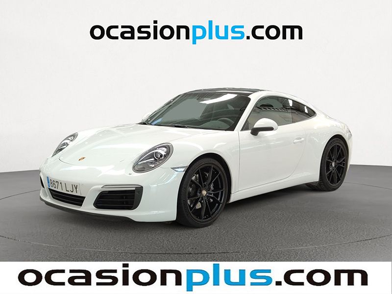 porsche-911-carrera-coupe-370-cv-en-madrid-0a83cd9cf3aa33d0c01ebbd4b3cb324e
