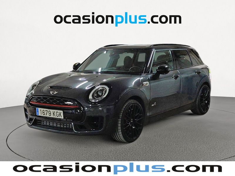 mini-clubman-mini-mini-clubman-john-cooper-works-all4-231-cv-en-madrid-7596bca83c4a6479164a6f940c9263a4