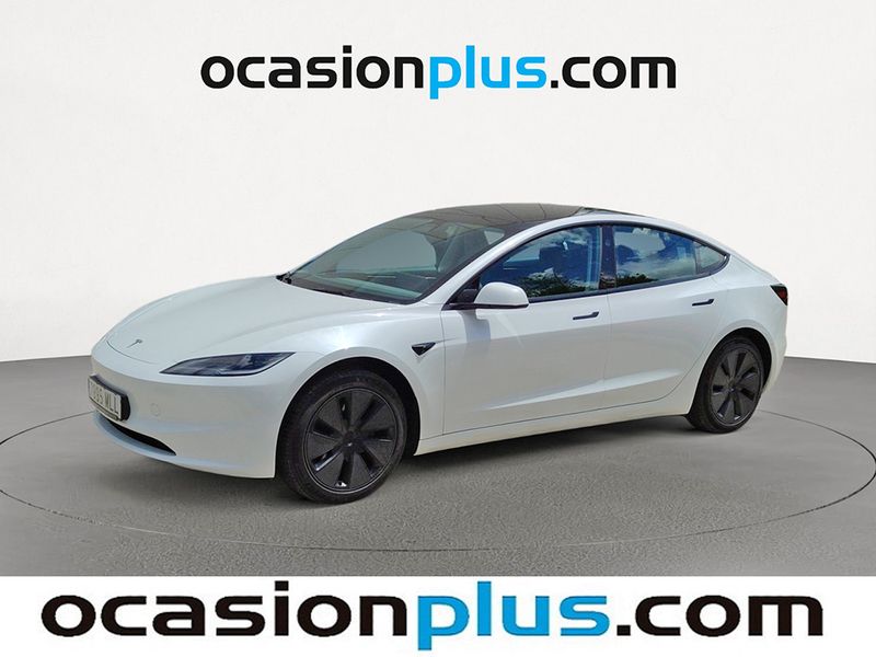 tesla-model-3-tesla-model-3-rwd-283-cv-en-madrid-cee2af7c8bc6b48503f93a446630eaec