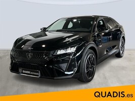 peugeot-408-408-allure-hybrid-edcs6-en-castellon-36ad0b1f8b401a116dd5514b576fc893