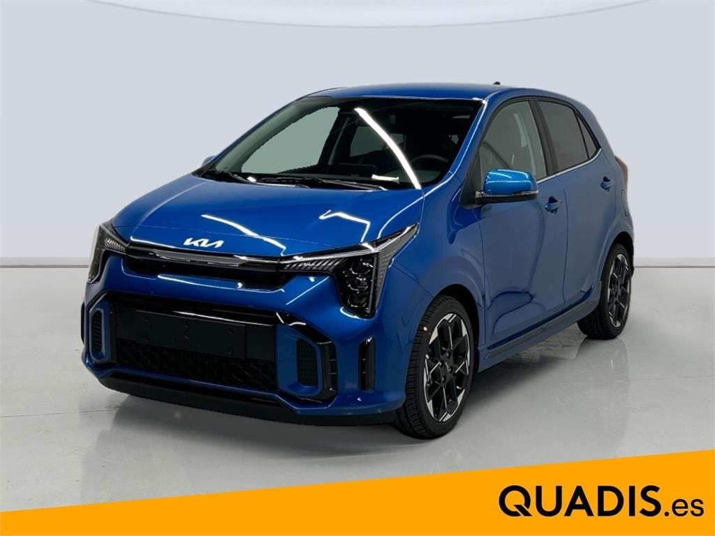 kia-picanto-10-dpi-46kw-63cv-gt-line-en-barcelona-02cd36038d655fb2ee39bc5432480648