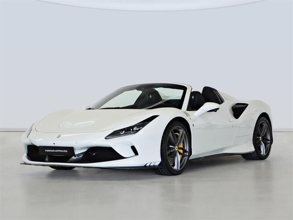 ferrari-f8-tributo-spider-en-barcelona-f8dd9466cb464b0b6f3c1be3cd481c75