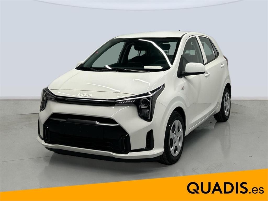 kia-picanto-10-dpi-46kw-63cv-concept-en-tarragona-c4272d55edfaa2fa8af2bf4c414c8263