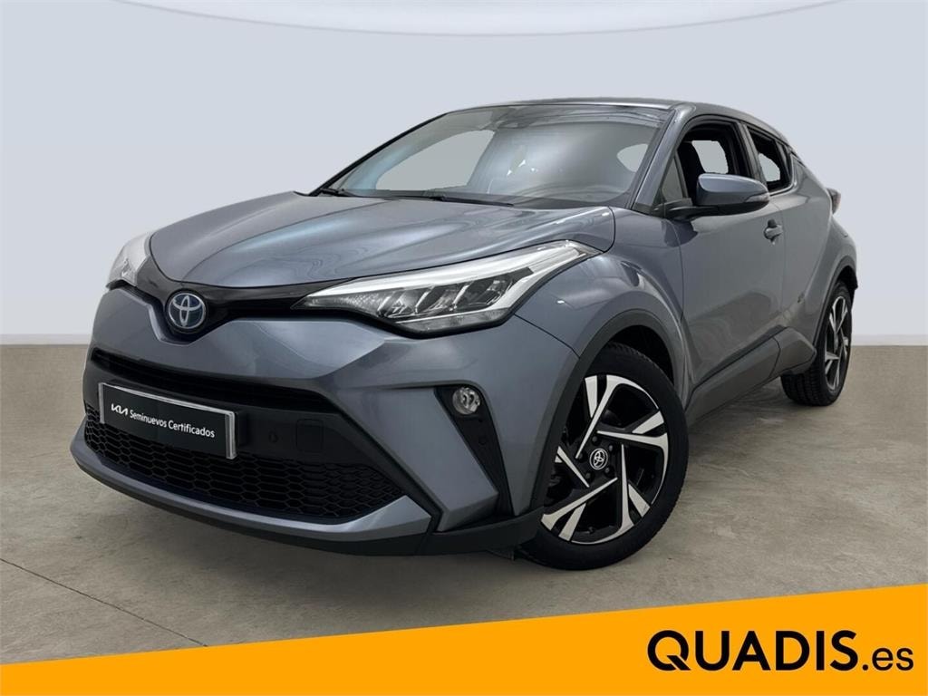 toyota-ch-r-toyota-c-hr-18-125h-advance-en-tarragona-988304c6e83aedecef958145e6f47da7