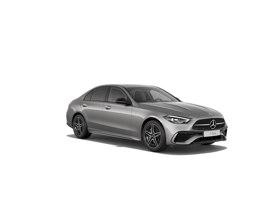 mercedes-clase-c-mercedes-benz-clase-c-220-d-berlina-en-barcelona-f4078bc0dbd4989594532160be6e6723