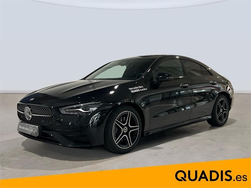 mercedes-cla-mercedes-benz-clase-cla-200-en-barcelona-472d75568e44158bf8a790d07e40d851