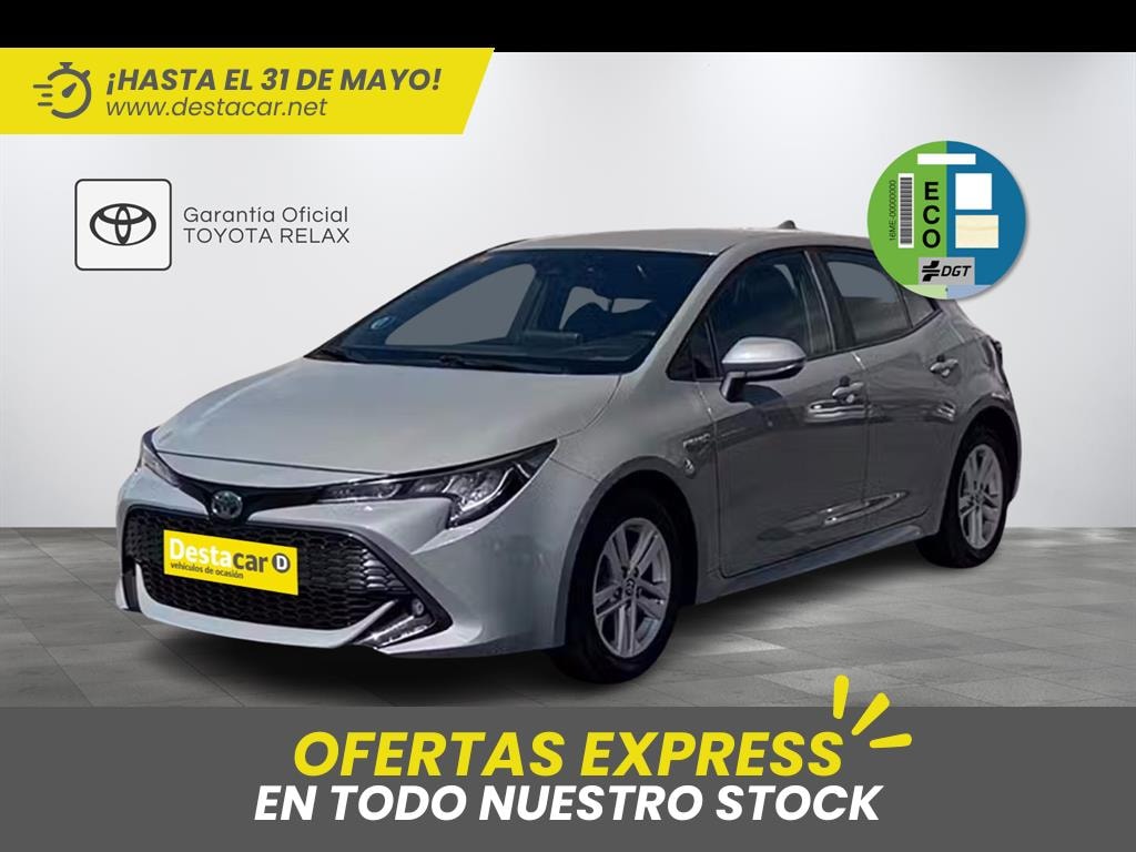 toyota-corolla-toyota-corolla-18-125h-active-tech-e-cvt-en-sevilla-a419210cf581931d9e26ac44794f3eee