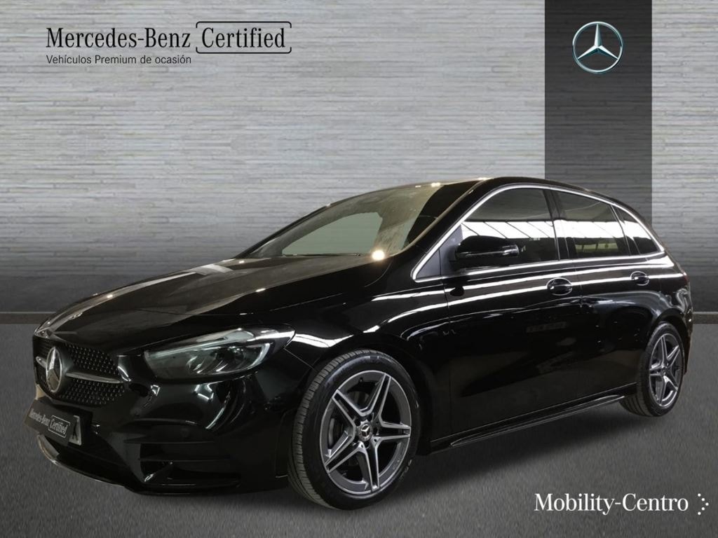 mercedes-clase-b-b-200-d-0-805-en-madrid-1c4adad0539c5e18f85ee2bf3f0c88a0