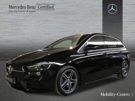 mercedes-clase-b-b-200-d-0-805-en-madrid-1c4adad0539c5e18f85ee2bf3f0c88a0