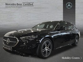 mercedes-clase-e-e300e-estate-0-804-en-madrid-bb93ec0521f3f167b641b81faa08db1e