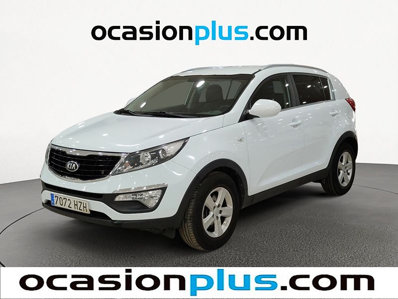 kia-sportage-17-crdi-vgt-concept-4x2-115-cv-en-madrid-cc7b74b9189b64cae5a71d1155dbd735