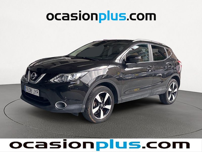 nissan-qashqai-15-dci-n-connecta-4x2-110-cv-en-madrid-d93411fb2878e233cb6de38fd077f2fd