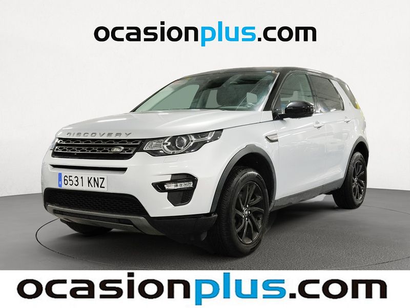 land-rover-discovery-sport-20l-td4-se-4x4-150-cv-en-madrid-fabca9f6653e5c289786ee4b5a603356
