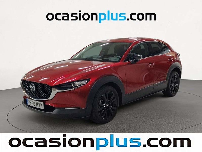 mazda-cx-30-20-e-skyactiv-x-homura-2wd-186-cv-en-madrid-f478ade5e6053f86266985e3f5d27dd7