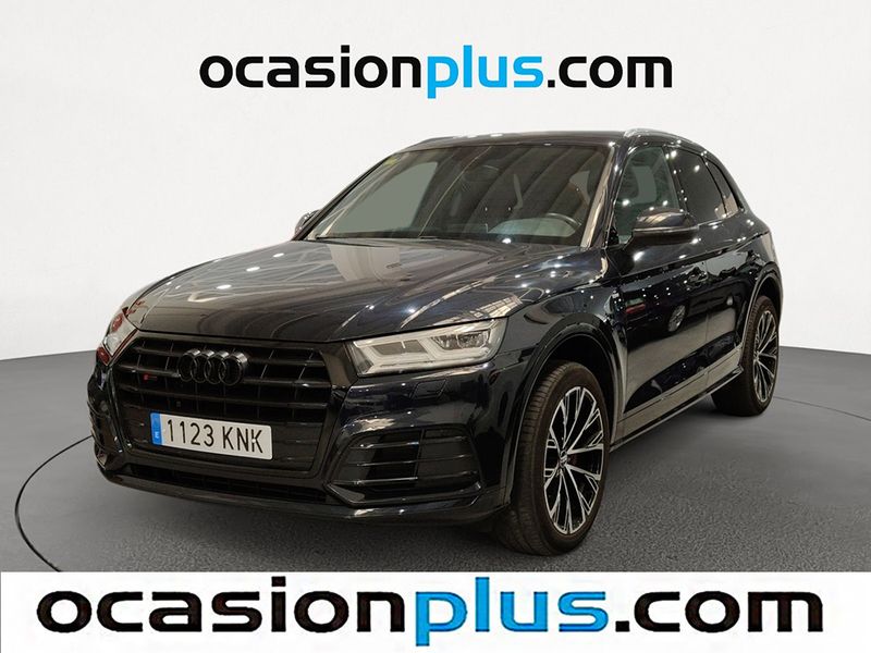 audi-q5-s-line-20-tdi-quattro-190-cv-s-tronic-en-madrid-6eb81699b2c23aff4c86c84207b121b8