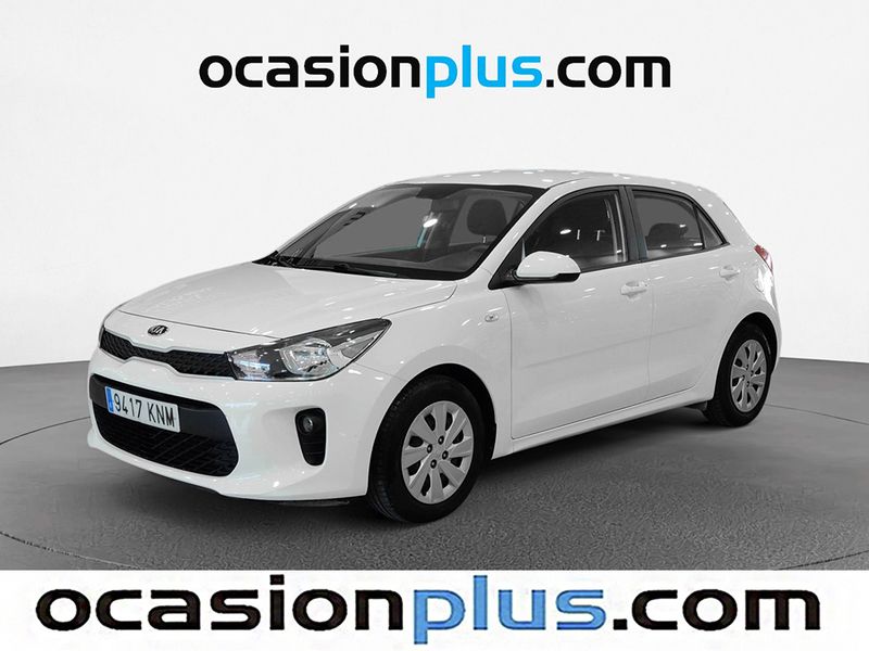 kia-rio-12-cvvt-concept-84-cv-en-madrid-b9cb3ec364e62b85427cd3d5e5f83195