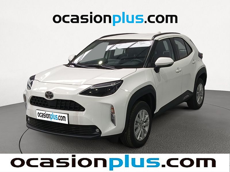 toyota-yaris-cross-toyota-yaris-cross-120h-business-plus-116-cv-en-madrid-12694d52746e78c3a375046a65a2e2c9