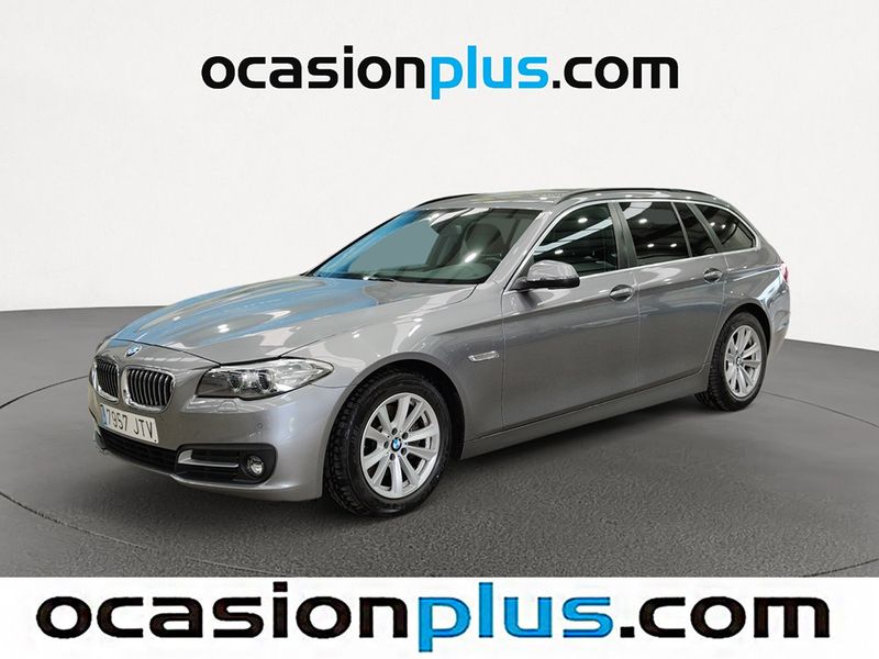 bmw-serie-5-520d-touring-190-cv-en-madrid-44cb0fe04ea59ddab4805e30db86a719