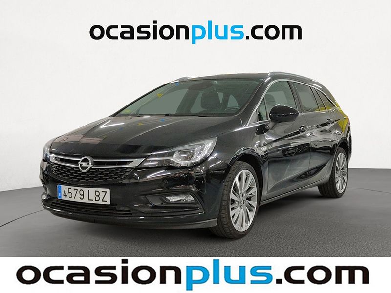 opel-astra-16-cdti-s-s-innovation-136-cv-en-madrid-a6e34e02a68f629e0923b056a30b3770
