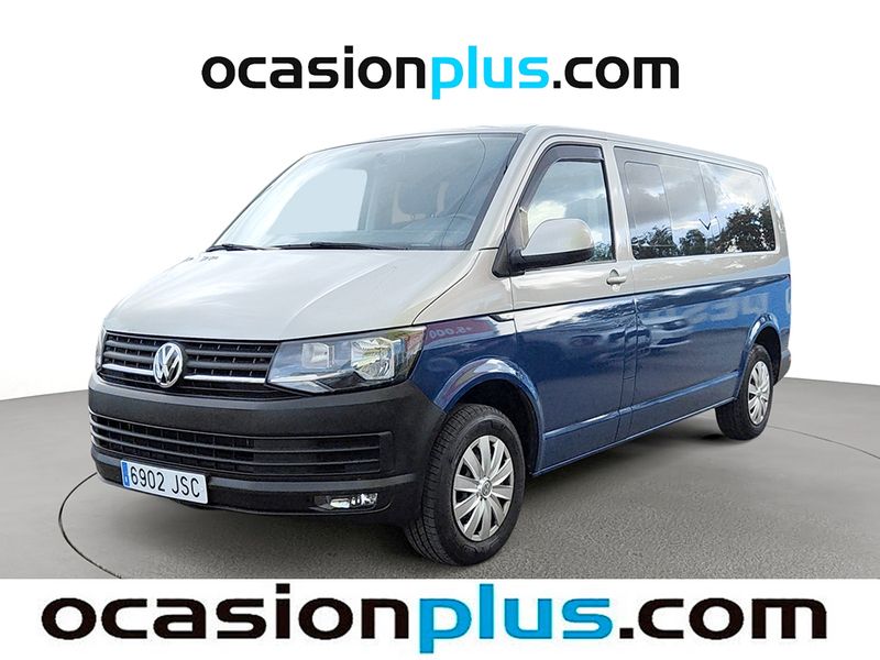 volkswagen-caravelle-trendline-largo-20-tdi-bmt-150-cv-9-plazas-en-madrid-8b80f70232a1383ee8de500bd4e7be90