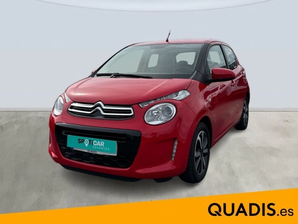 citroen-c1-vti-53kw-72cv-s-and-s-city-edition-en-castellon-a01a86086897800774772764f0b60d08