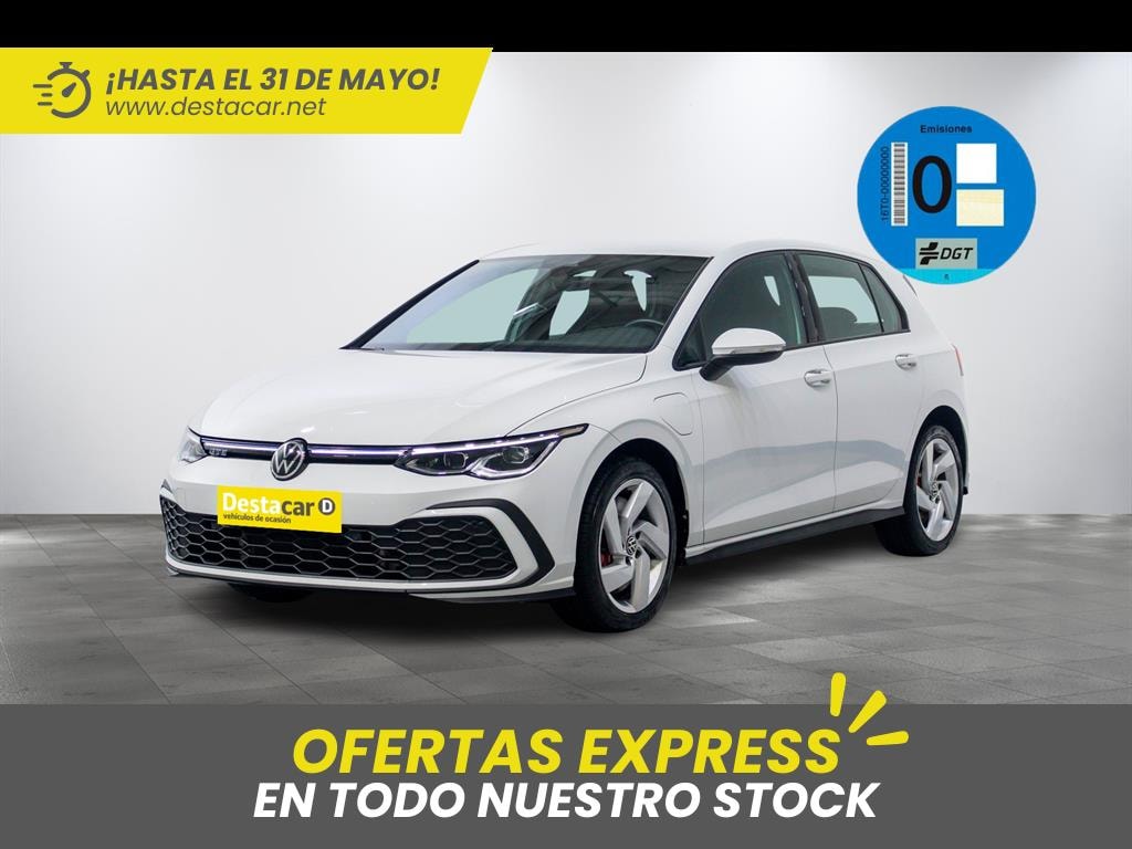 volkswagen-golf-gte-14-tsi-180kw-245cv-dsg-en-sevilla-f4ddbf1eb6071a171354b7aac0d96a65